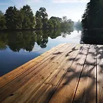 La Terrasse Du Loir A 2km Du Zoo De *
