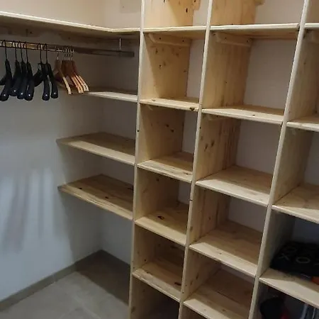 La Terrasse Du Loir A 2km Du Zoo De *