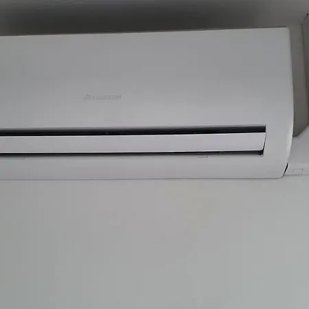 La Terrasse Du Loir A 2km Du Zoo De * Ла-Флеш