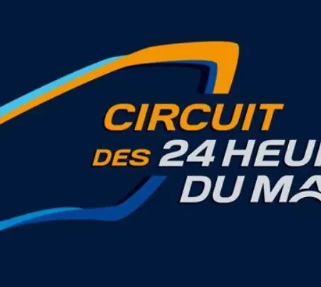 La Terrasse Du Loir A 2km Du Zoo De Дом отдыха