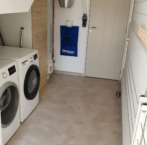 La Terrasse Du Loir A 2km Du Zoo De