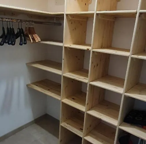 La Terrasse Du Loir A 2km Du Zoo De *