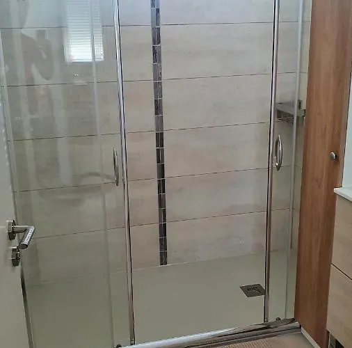 La Terrasse Du Loir A 2km Du Zoo De בית נופש *