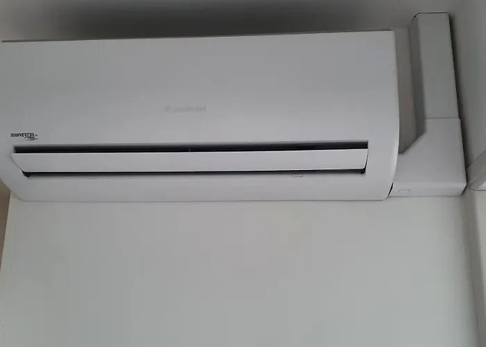 La Terrasse Du Loir A 2km Du Zoo De * La Flèche