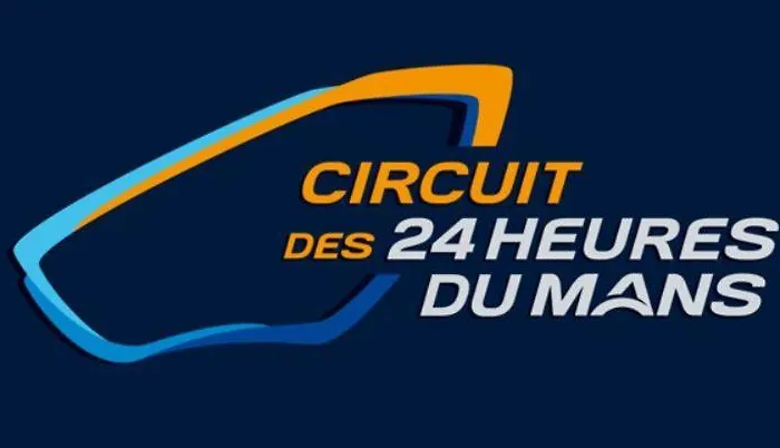 La Terrasse Du Loir A 2km Du Zoo De Prázdninový dům