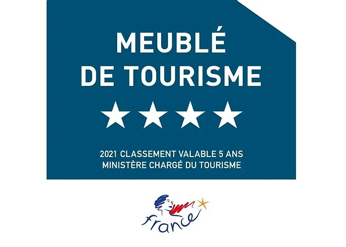 Prázdninový dům La Terrasse Du Loir A 2km Du Zoo De La Flèche