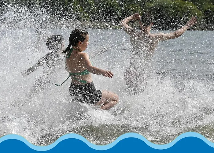La Terrasse Du Loir A 2km Du Zoo De Prázdninový dům La Flèche