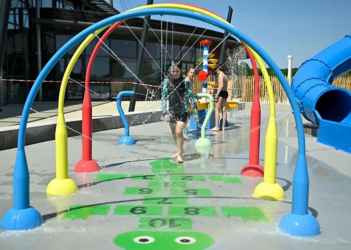 La Terrasse Du Loir A 2km Du Zoo De בית נופש La Flèche